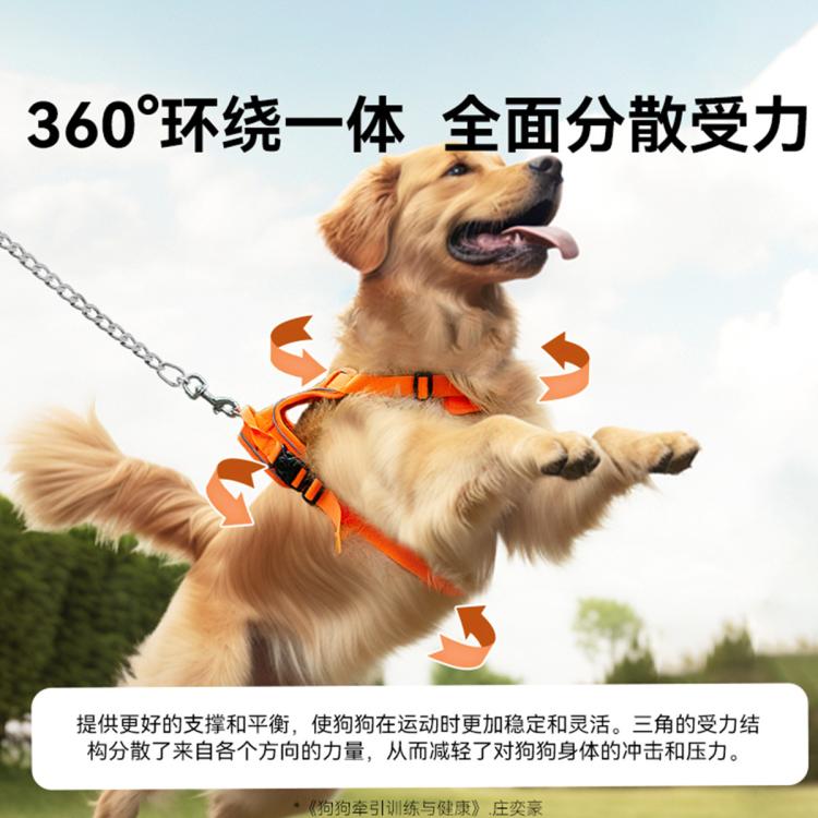 商品缩略图 6