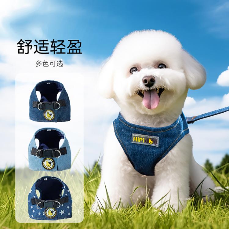 商品缩略图 3
