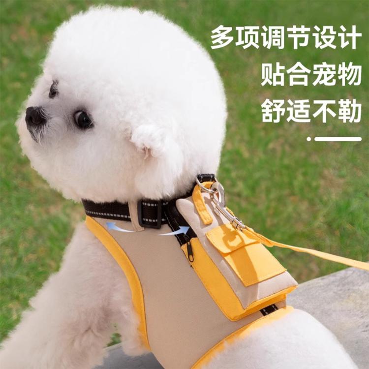 商品缩略图 7
