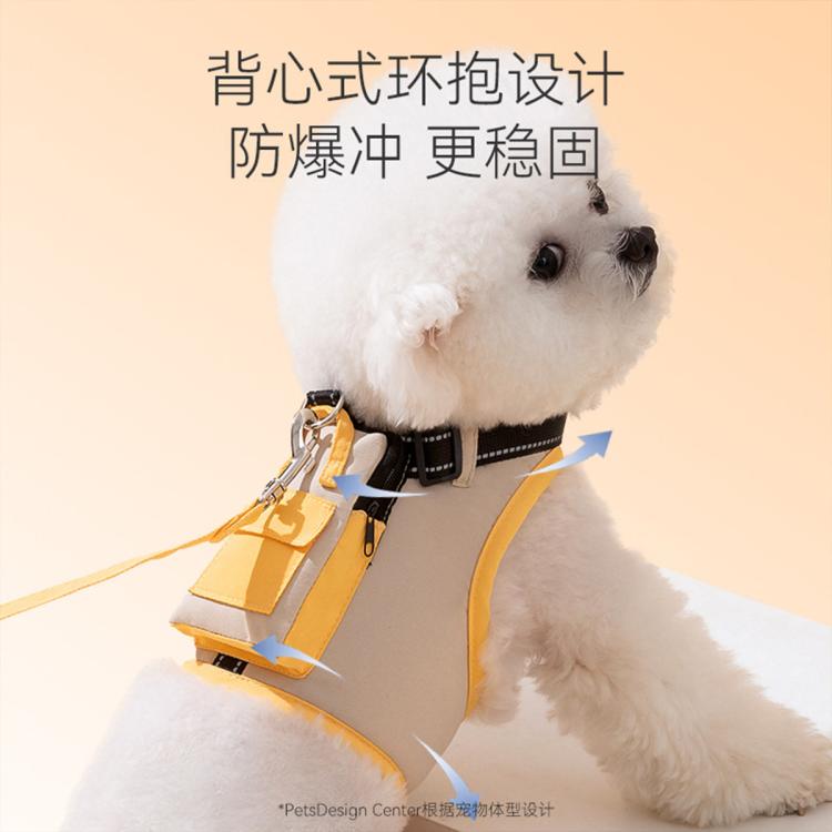 商品缩略图 4