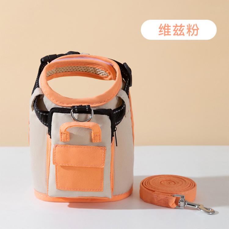商品缩略图 2