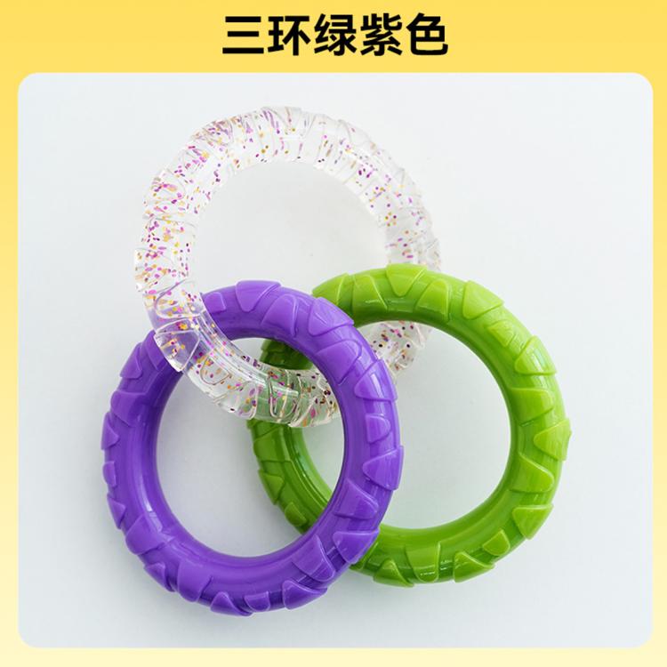 商品缩略图 3