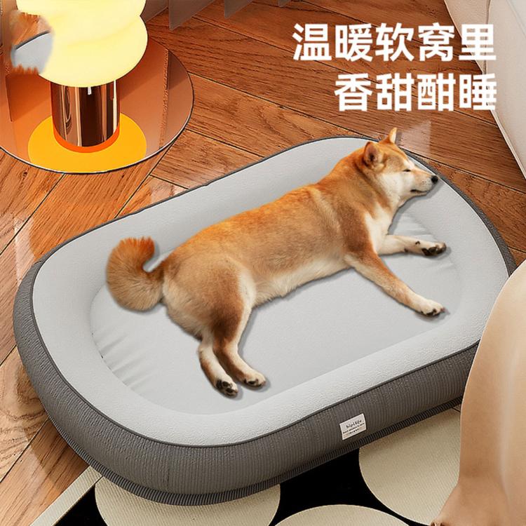 商品缩略图 3