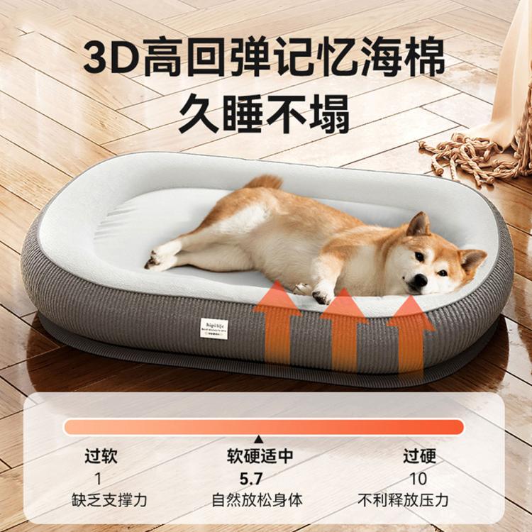 商品缩略图 4