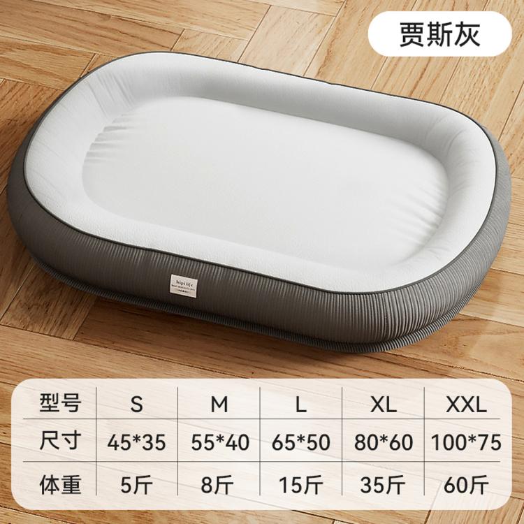 商品缩略图 2