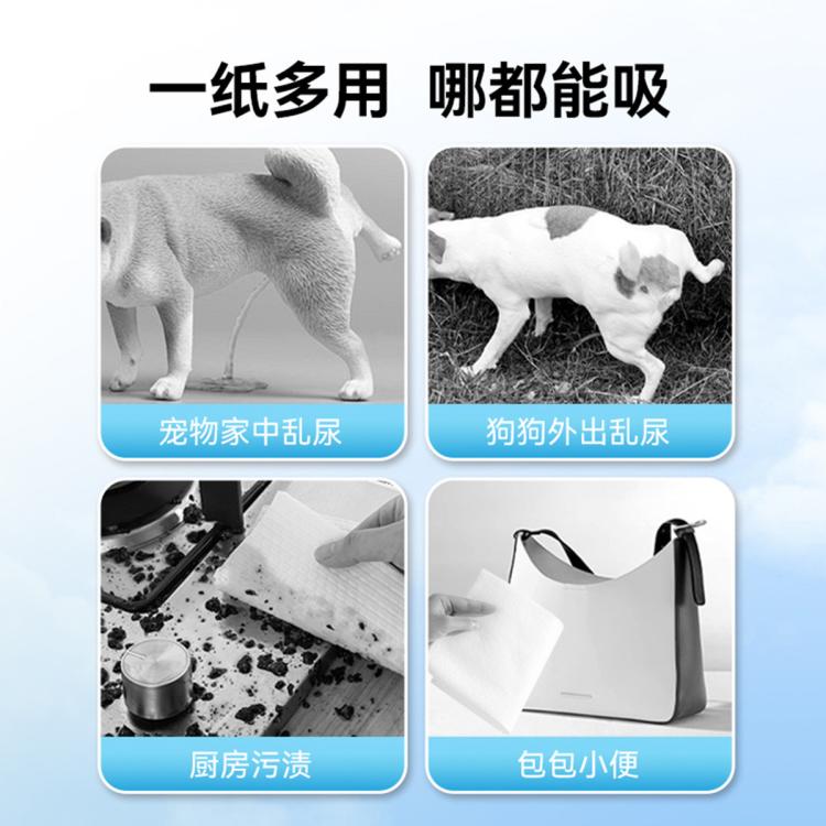 商品缩略图 6