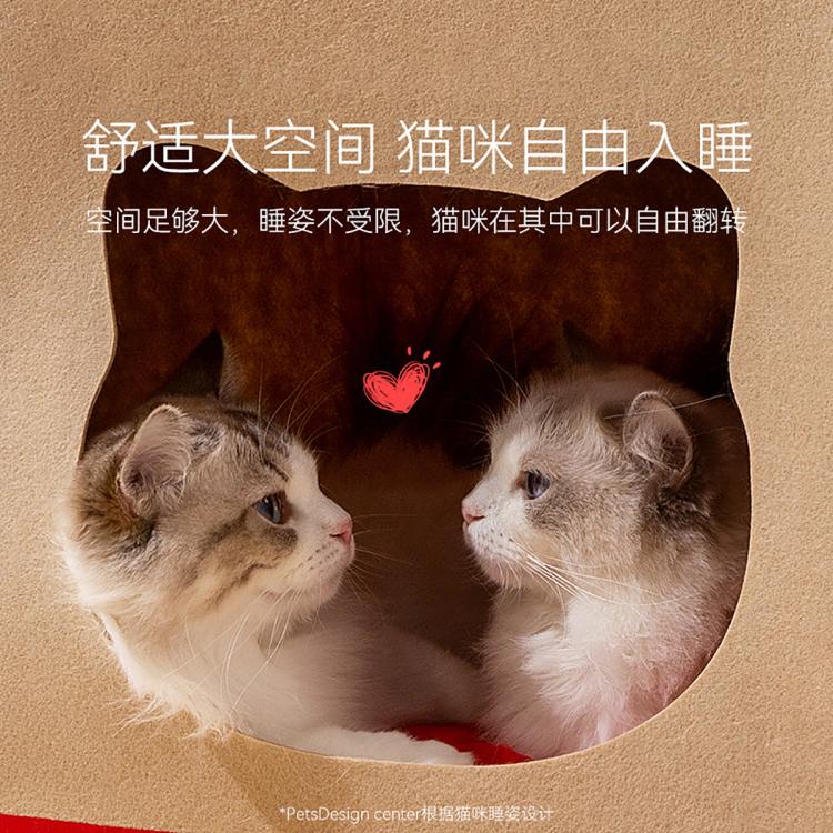 商品缩略图 5