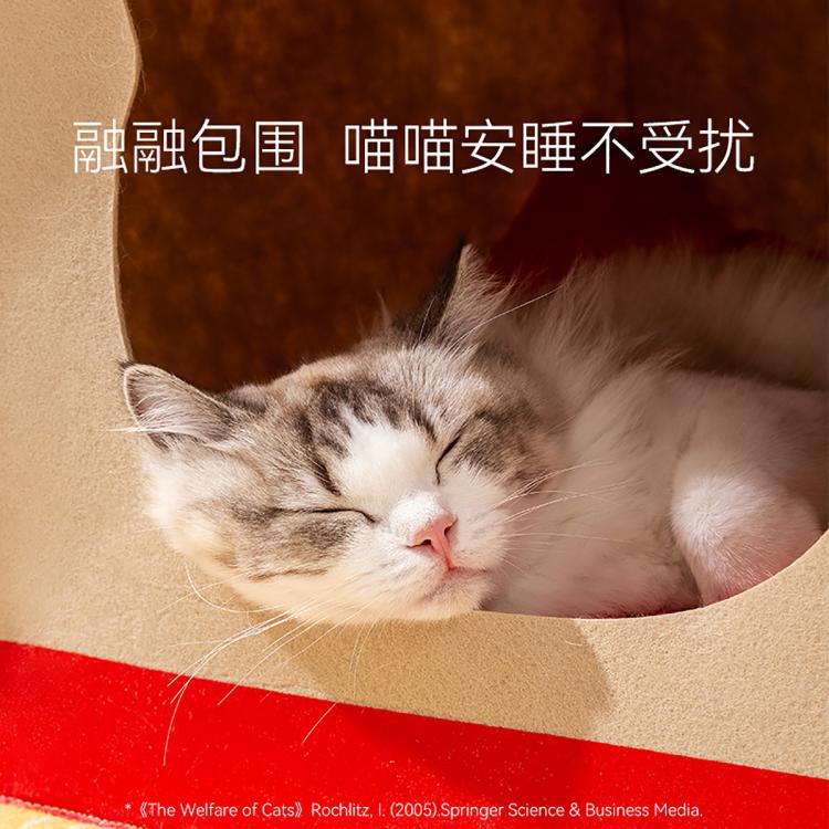 商品缩略图 4