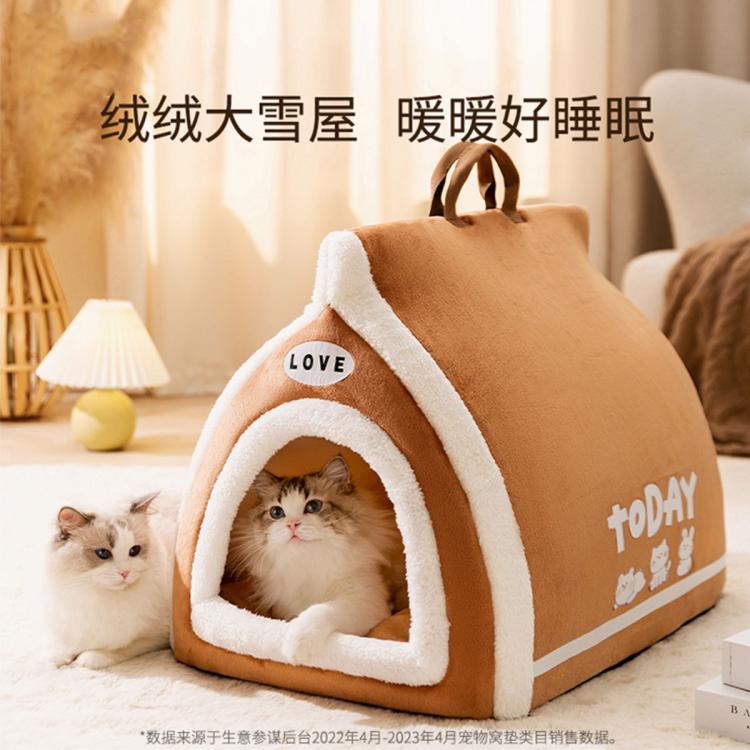 商品缩略图 2