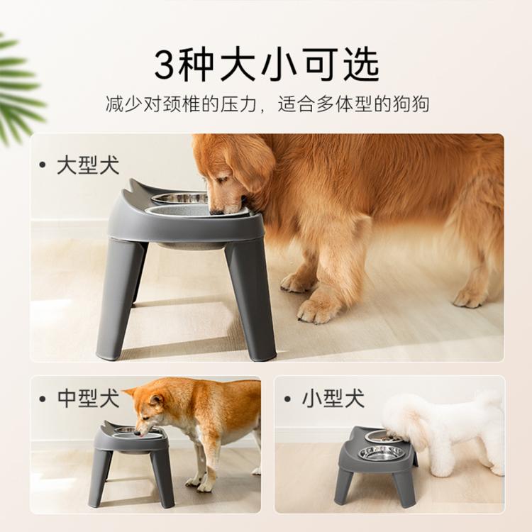 商品缩略图 4