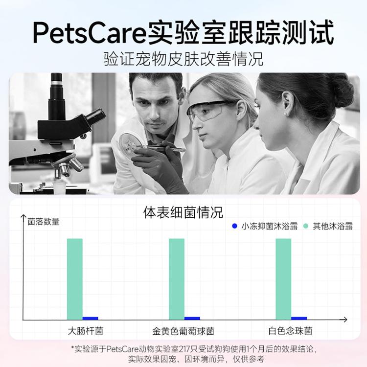 商品缩略图 7
