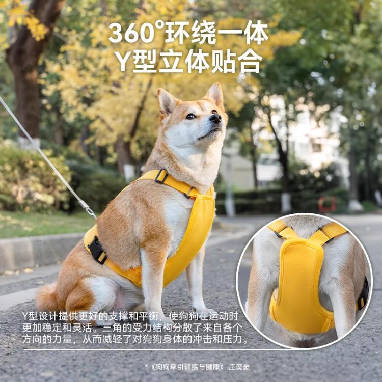商品缩略图 4