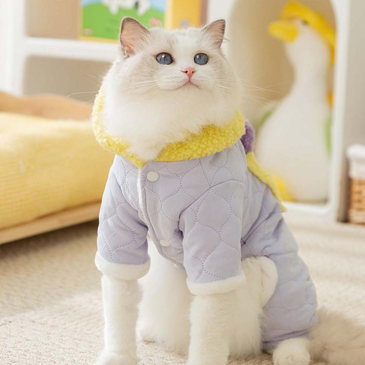 商品缩略图 4