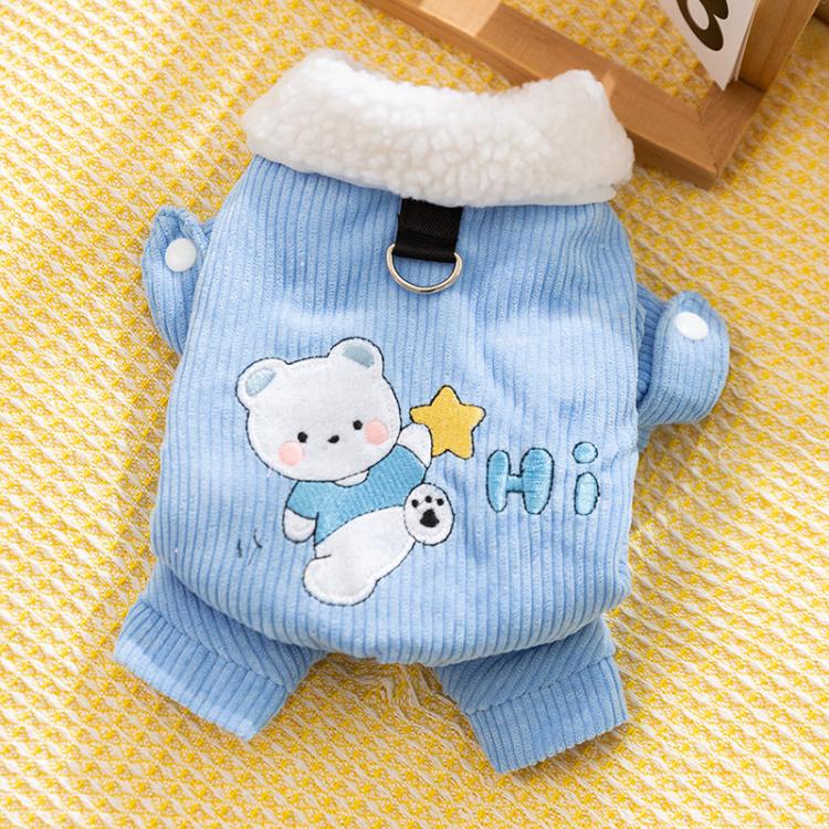商品缩略图 8