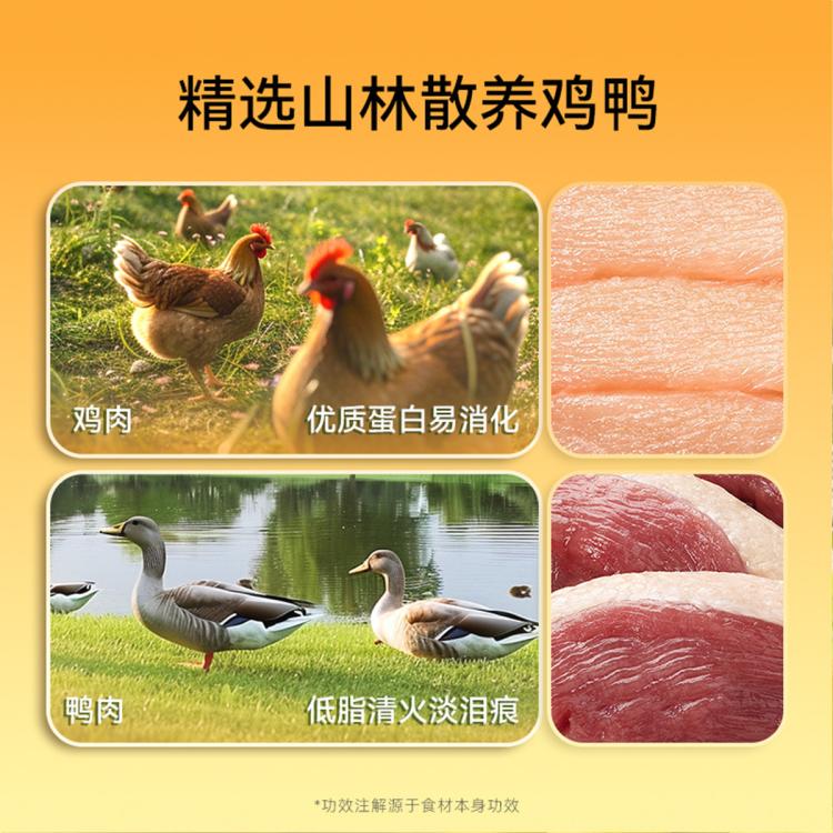 商品缩略图 5