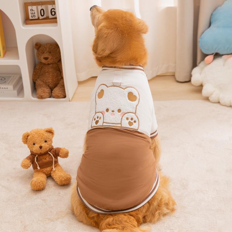 商品缩略图 3