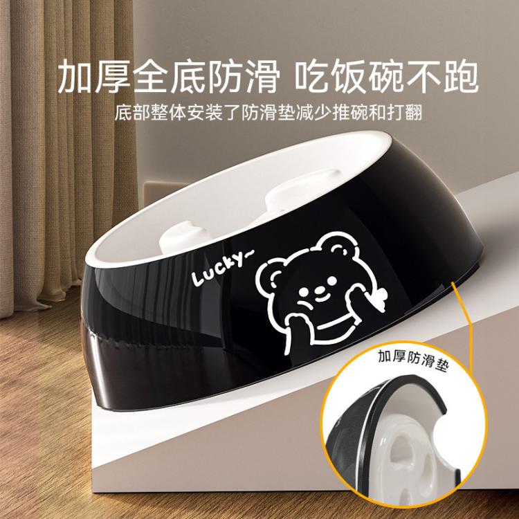 商品缩略图 6
