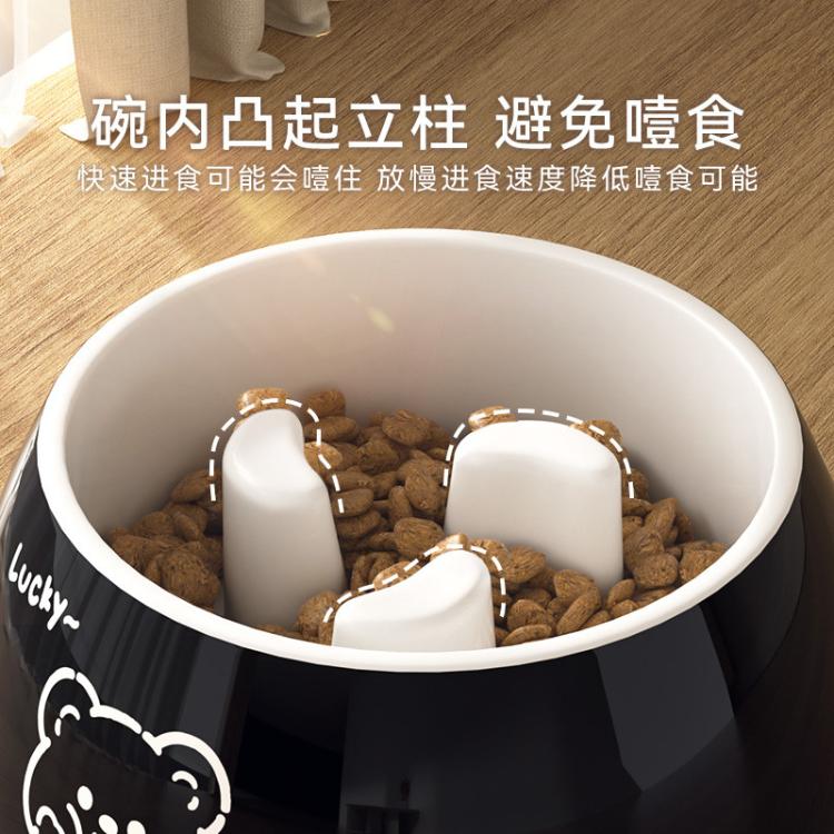 商品缩略图 4