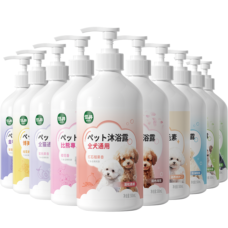 ԡ¶ɱ־èרϴҺ̩ϱ