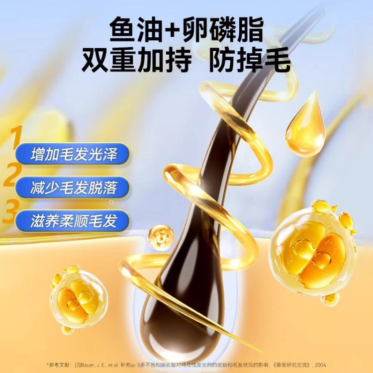 商品缩略图 5