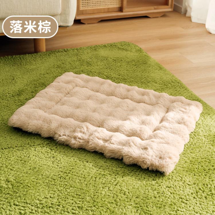 商品缩略图 2