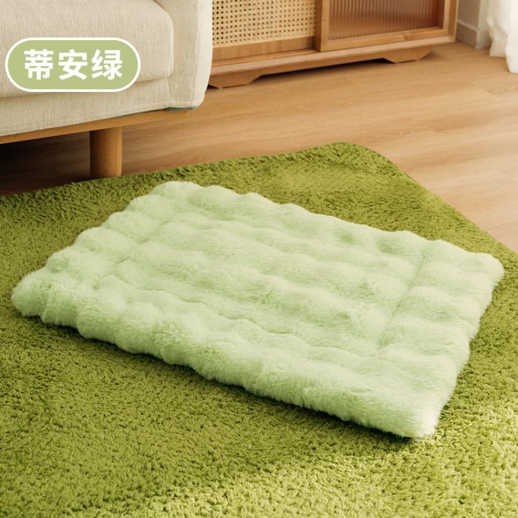 商品缩略图 2