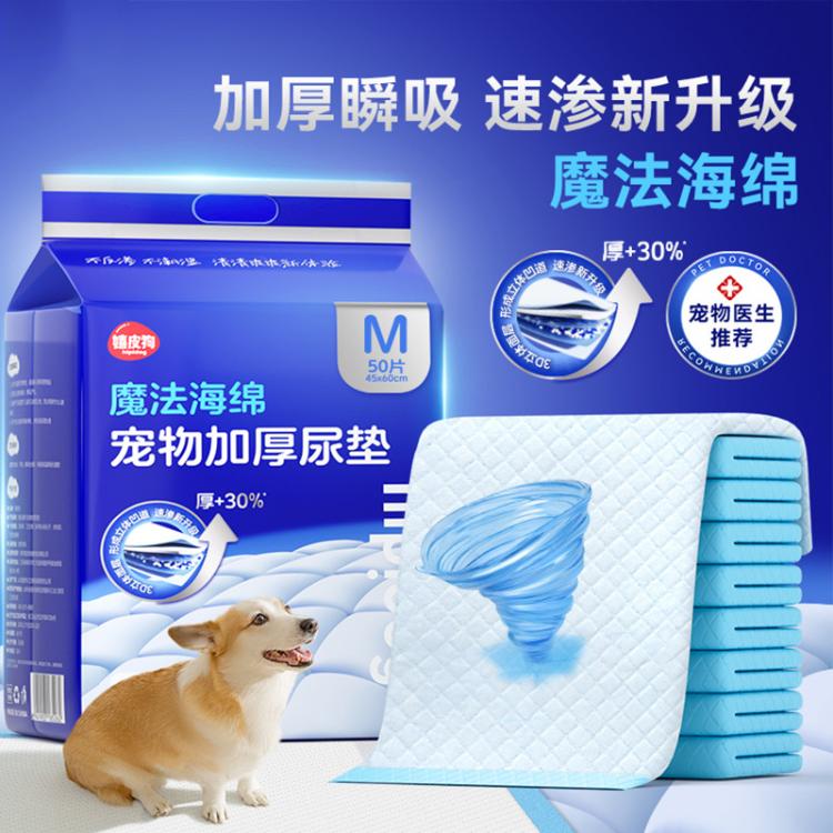 商品缩略图 3