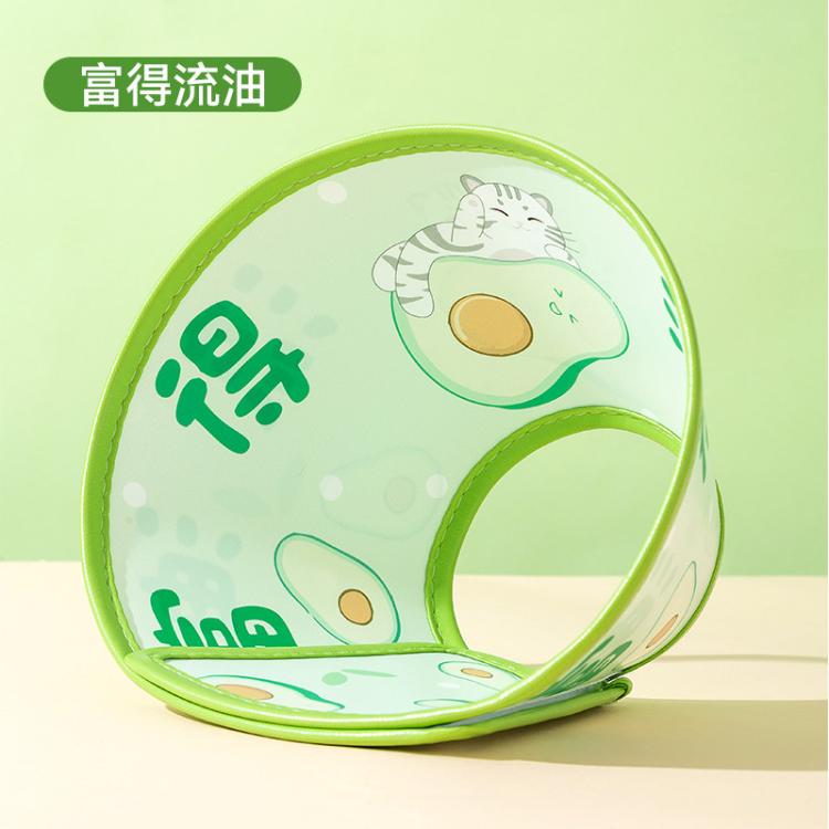 商品缩略图 3