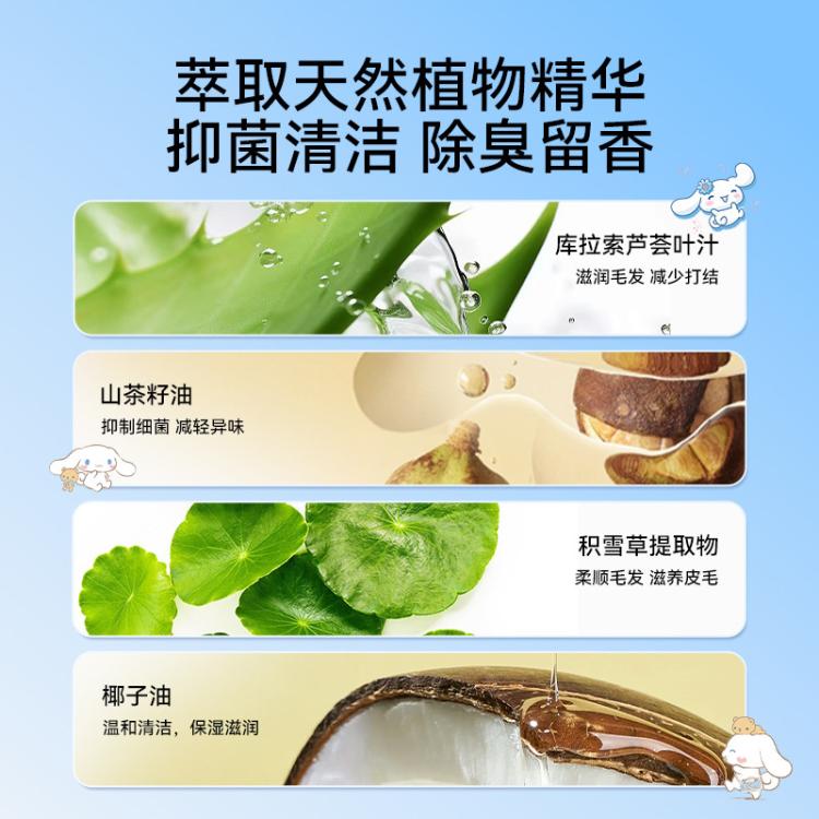 商品缩略图 5
