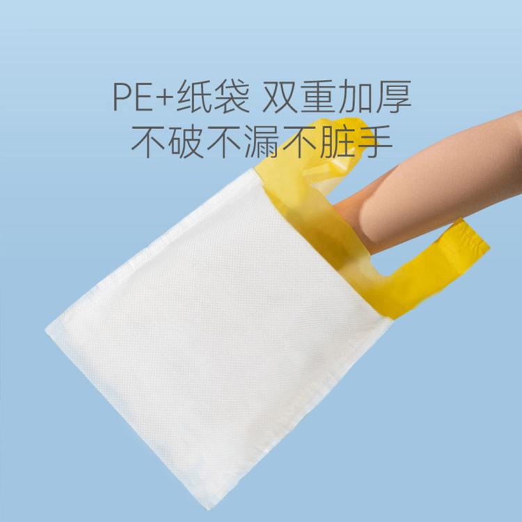 商品缩略图 3