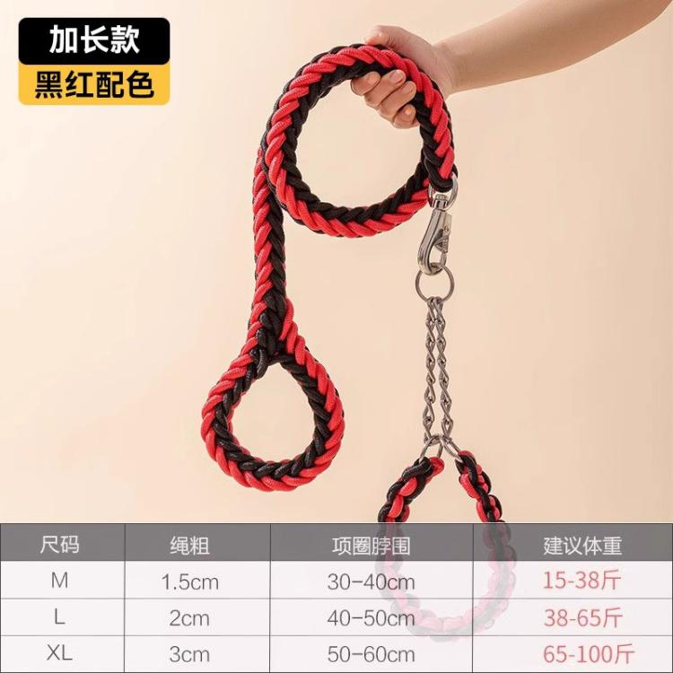 商品缩略图 2