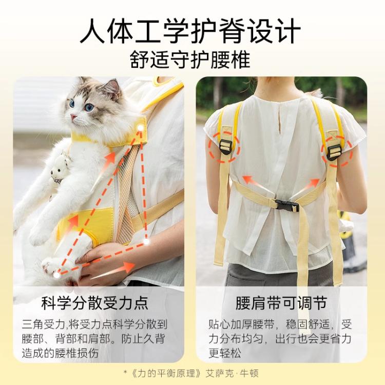 商品缩略图 4
