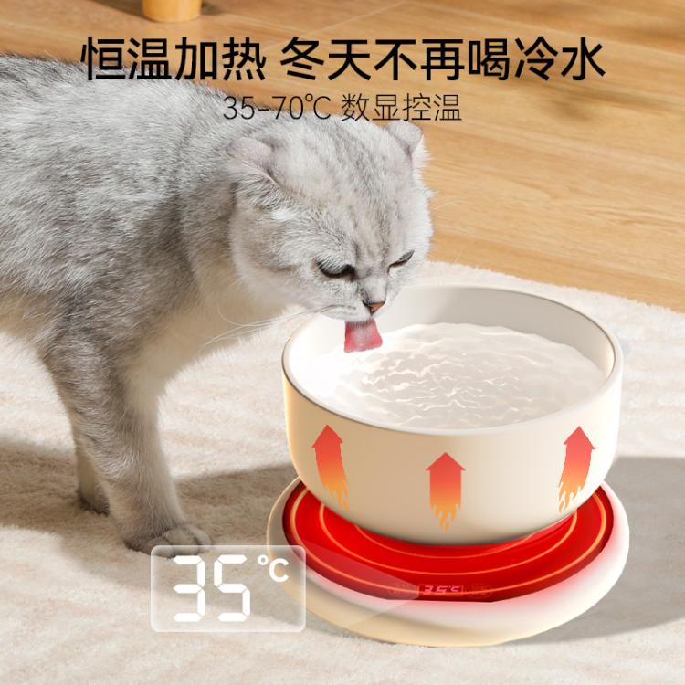 商品缩略图 4