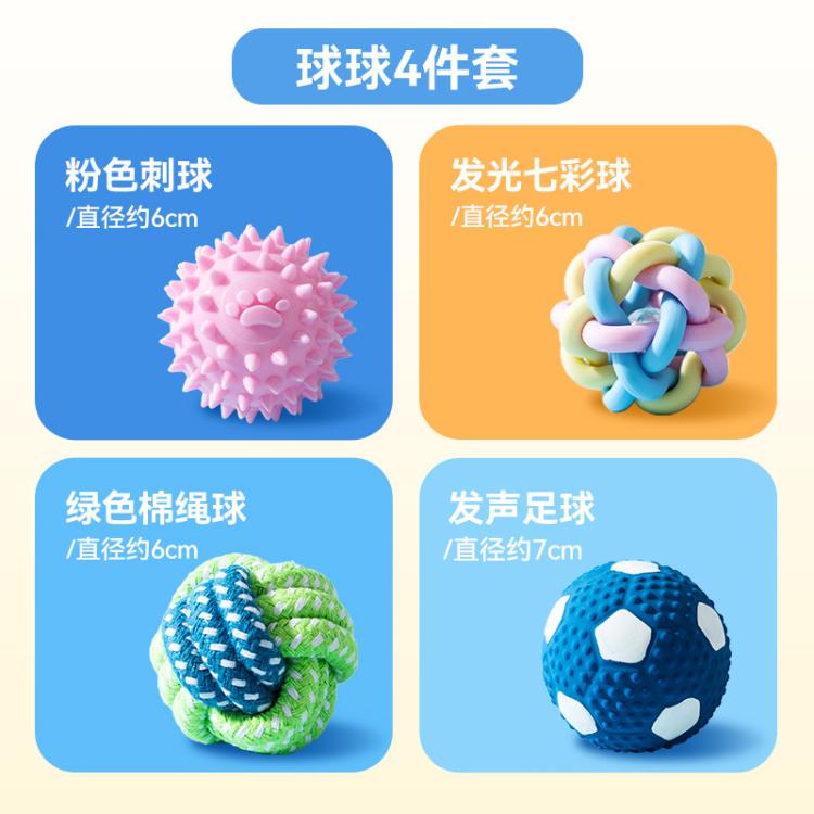 商品缩略图 2