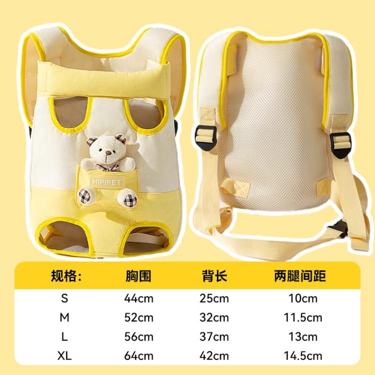 商品缩略图 2
