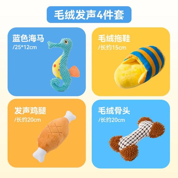 商品缩略图 2