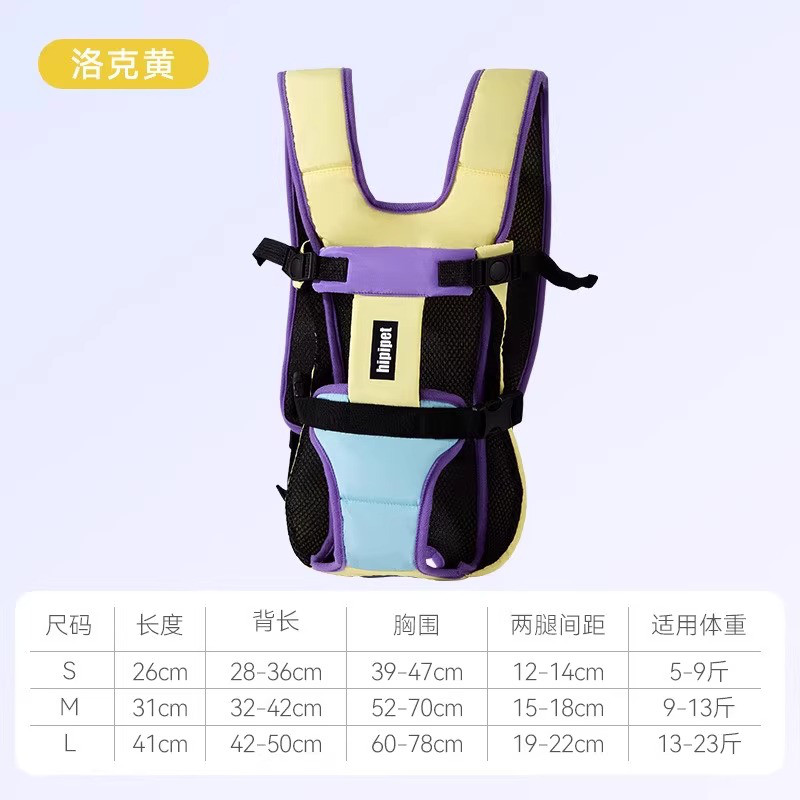 商品缩略图 1