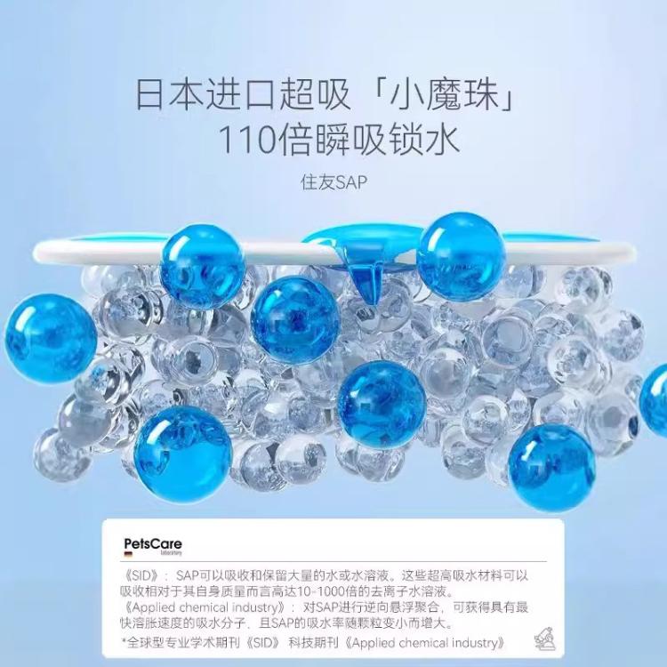 商品缩略图 7