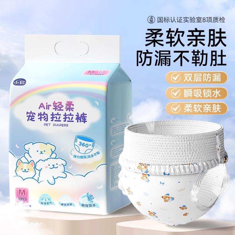 商品缩略图 3