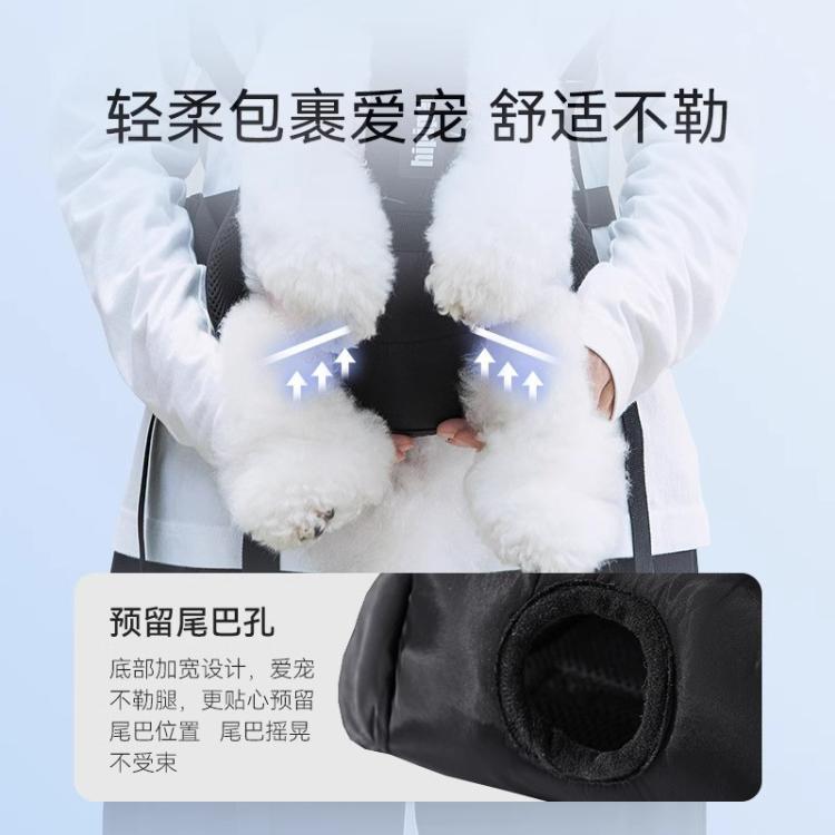 商品缩略图 4
