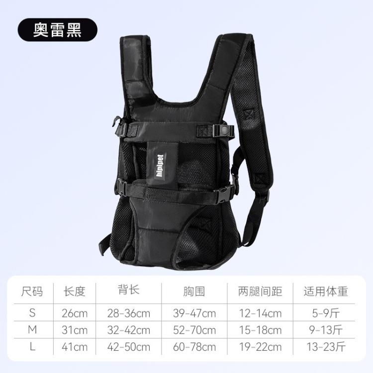 商品缩略图 3