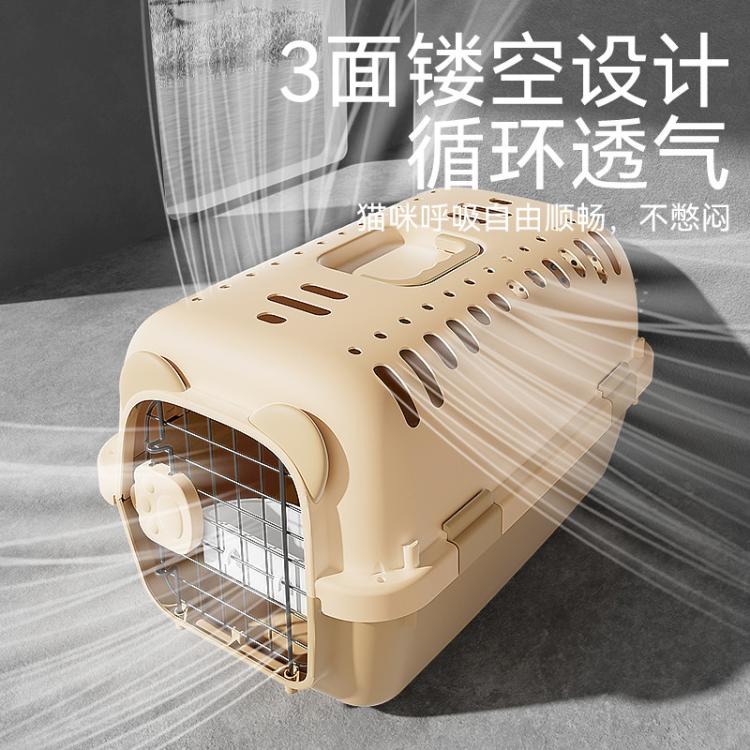 商品缩略图 5