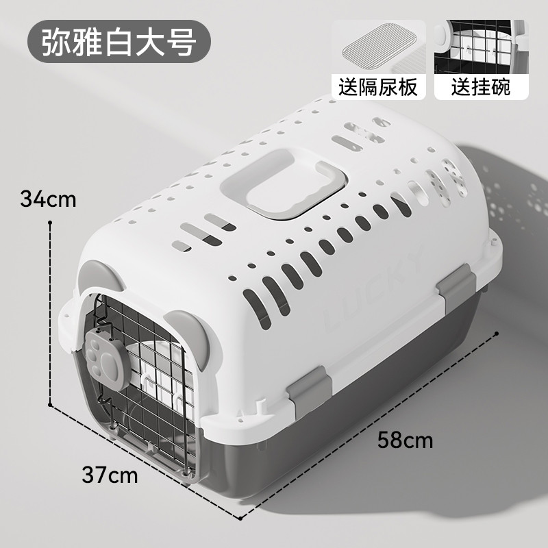 商品缩略图 1
