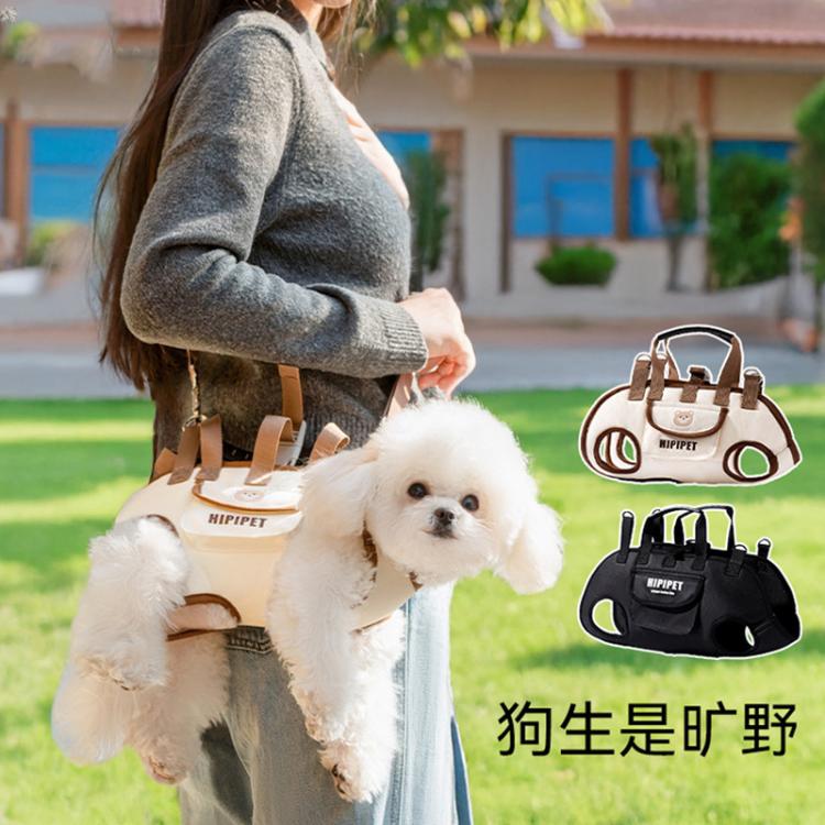 商品缩略图 7
