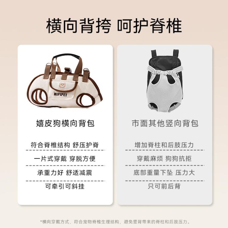 商品缩略图 4