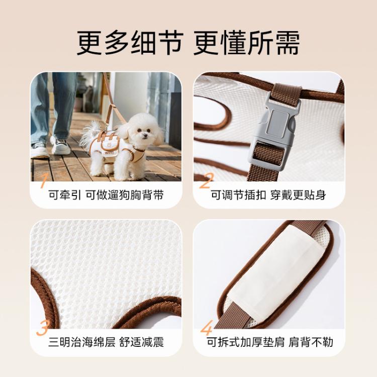 商品缩略图 6
