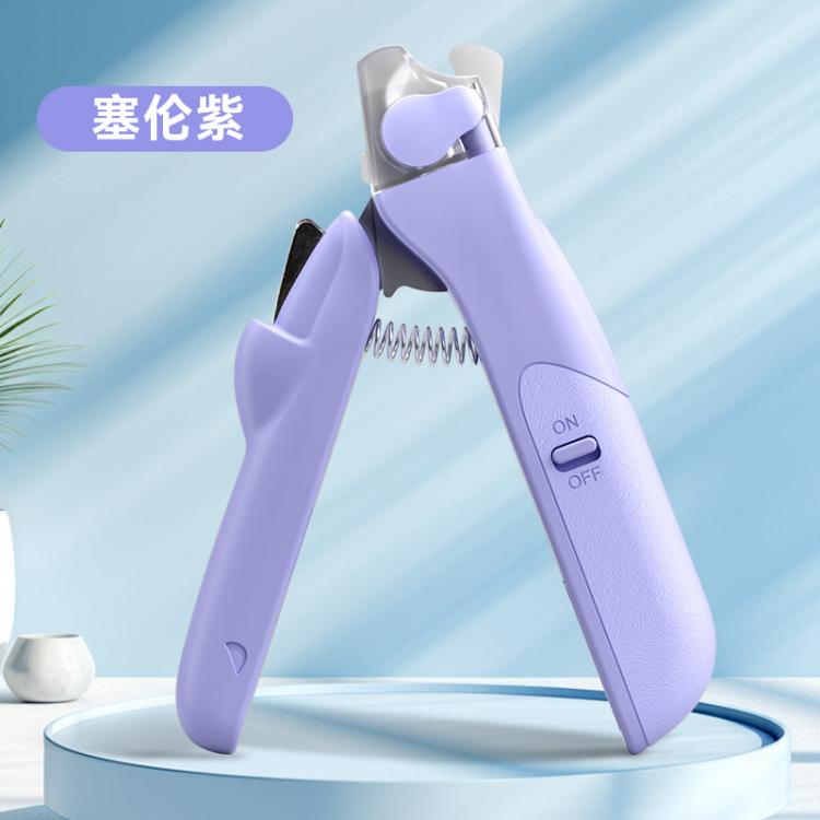 商品缩略图 8