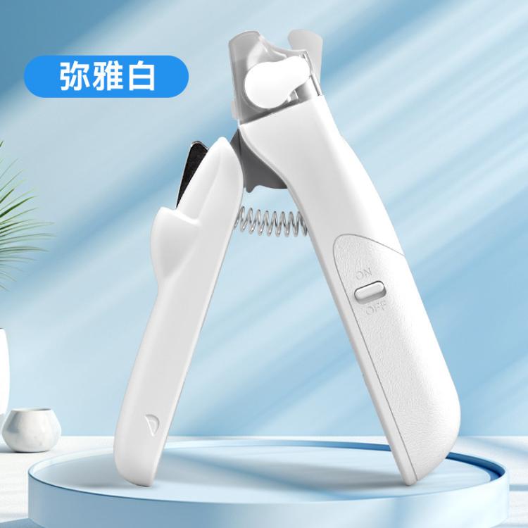 商品缩略图 3