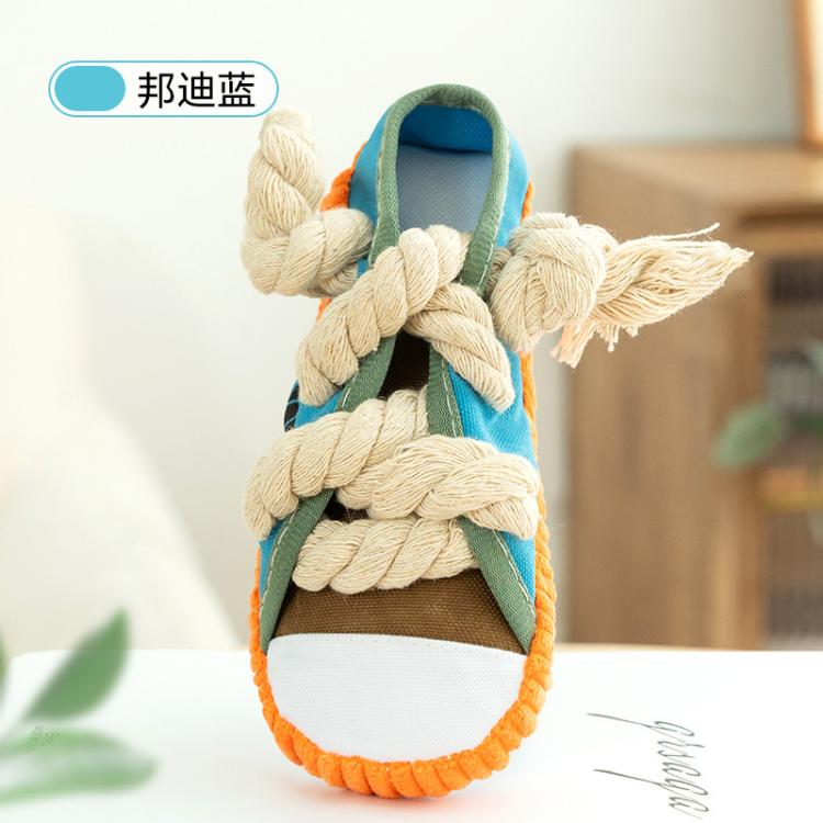 商品缩略图 3