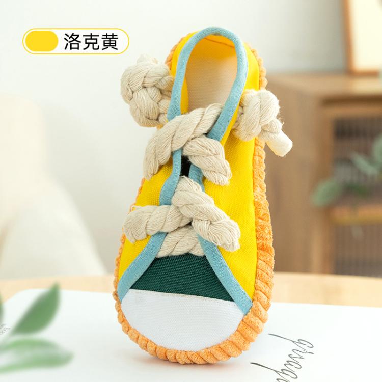 商品缩略图 8